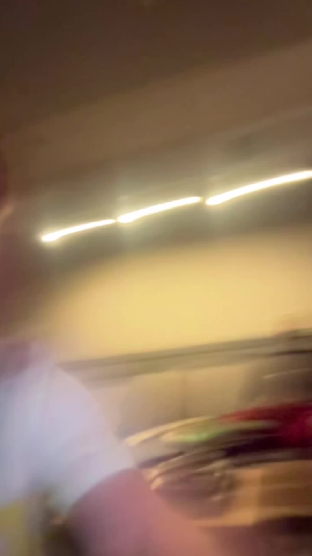 @finnaskew