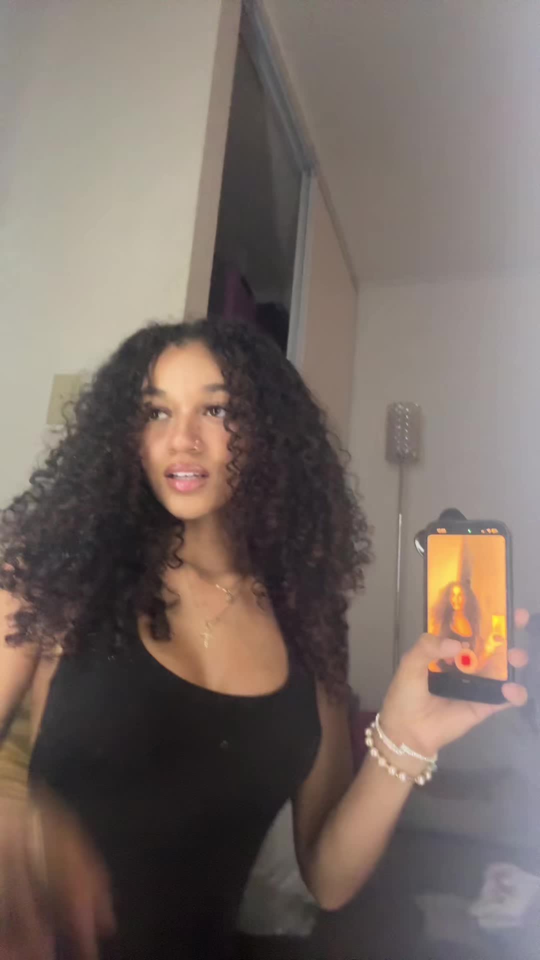 @aaliyah