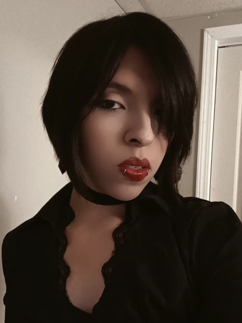 @Eris_Gothdoll