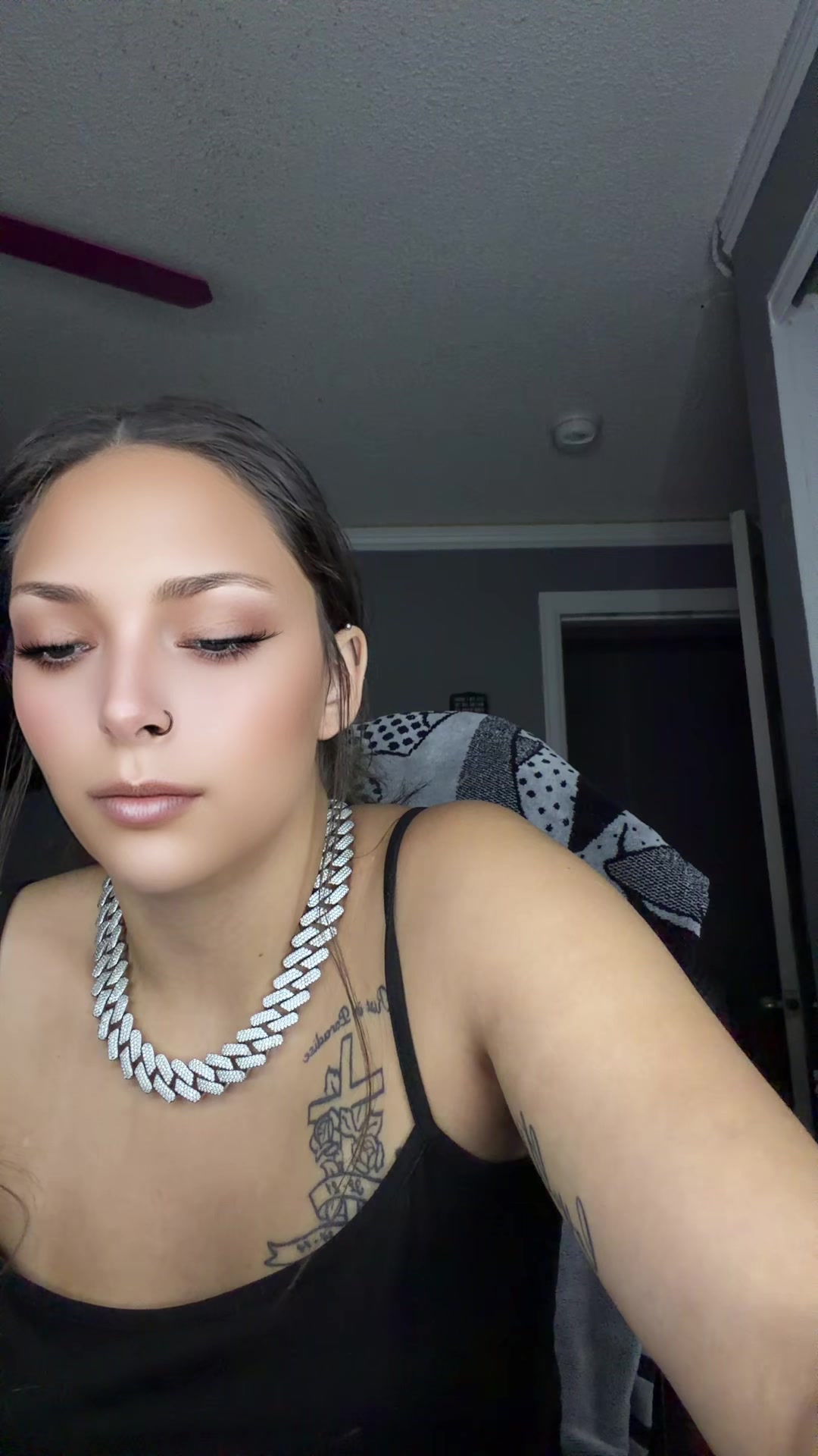 @Kaitlyn