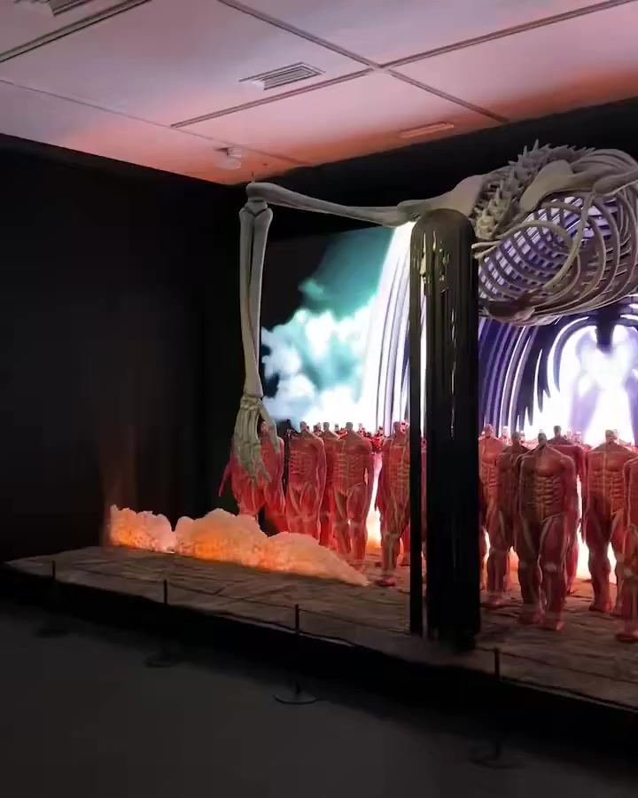 @🇲🇽MAYOREO QIHUO MÉXICO🇲🇽