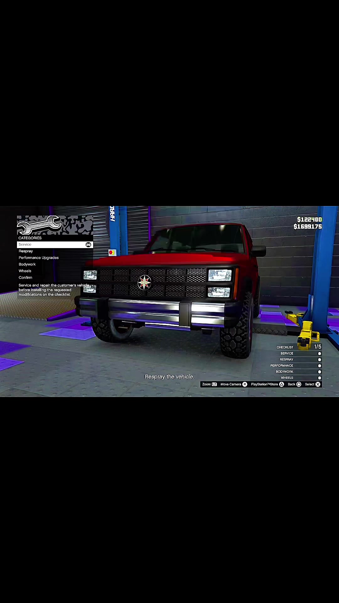 @ivangamer4life