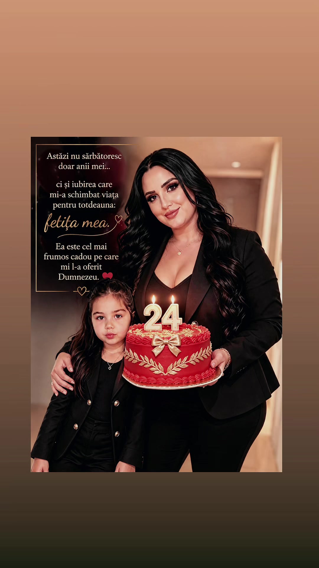 @🦋Madalina 🦋Mady 🦋