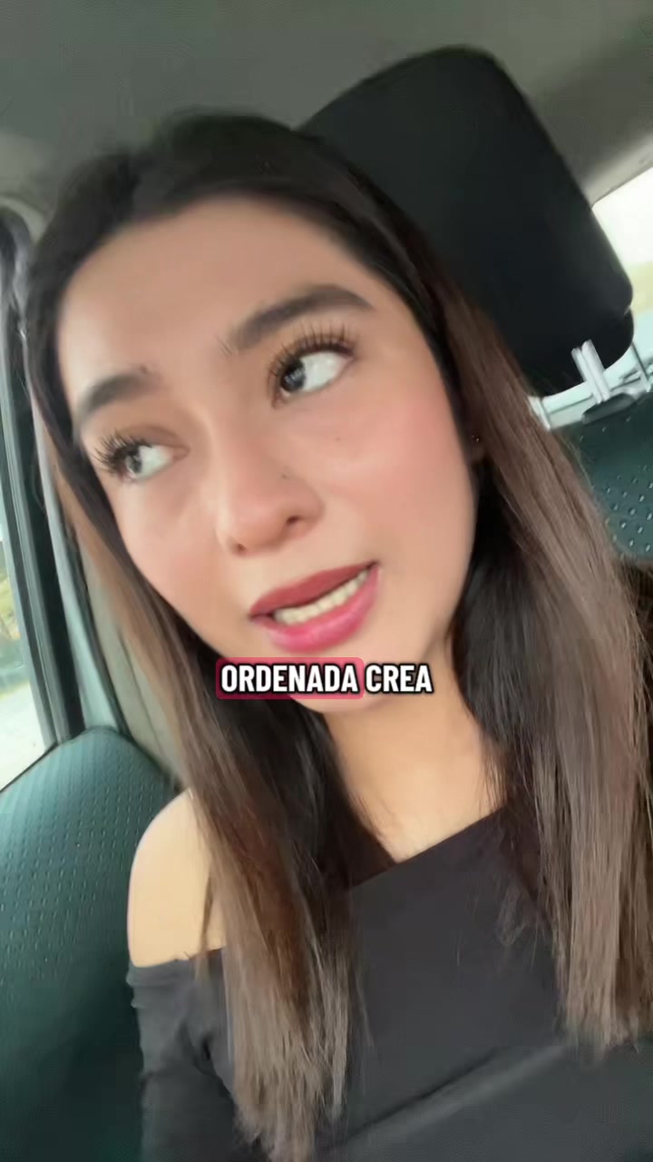 @estefannyess