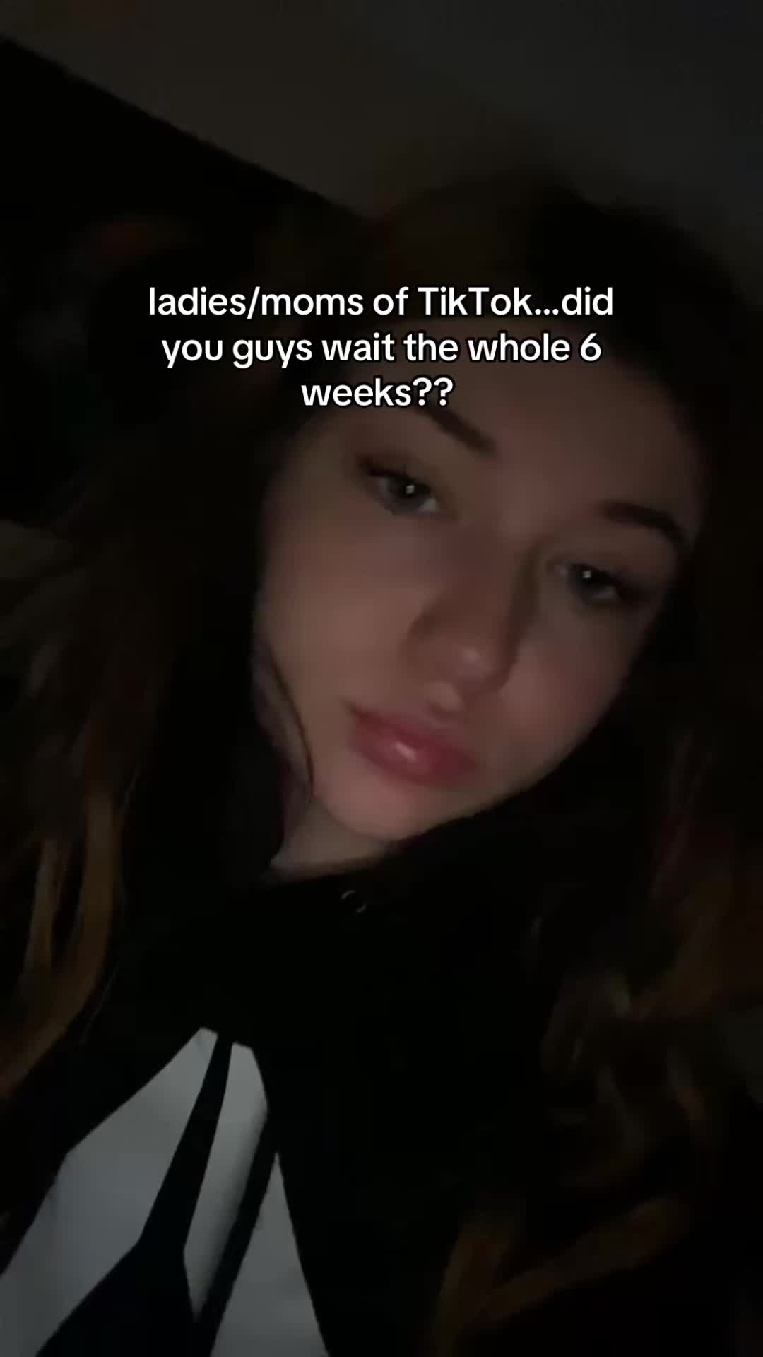 @kae.k1ips