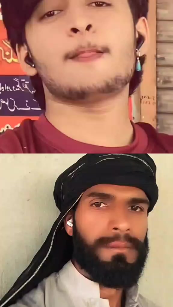 @Irfan Raza