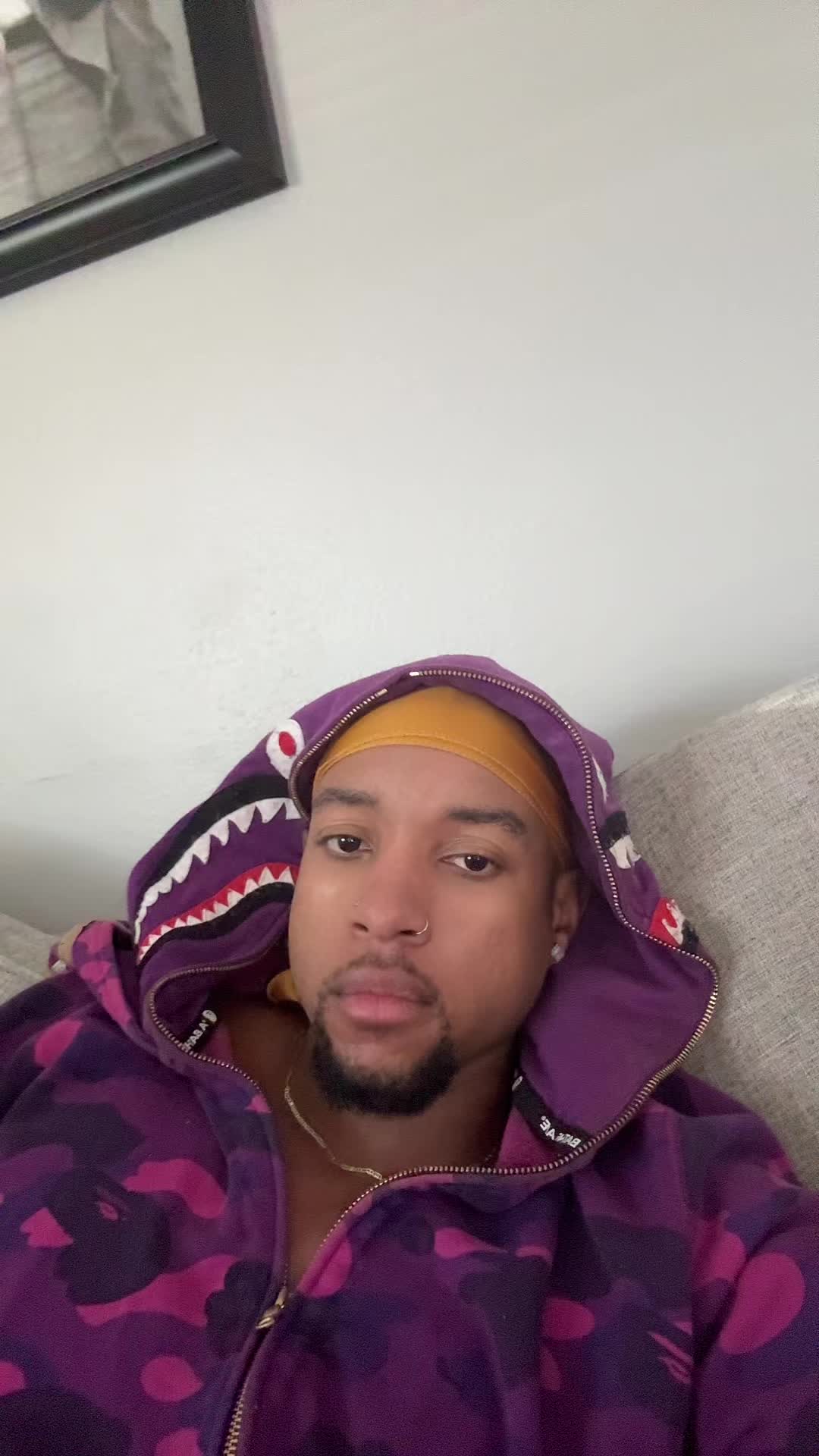 @Tredouglass
