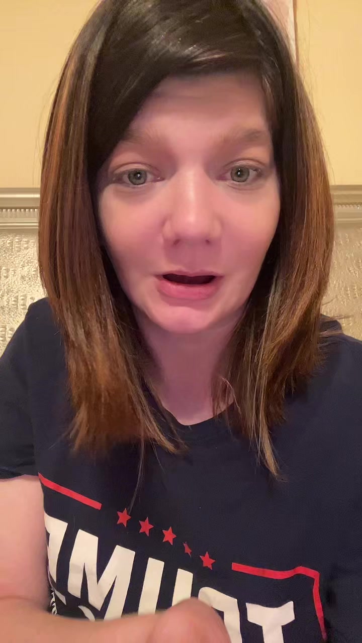@Dangerouspumkin123