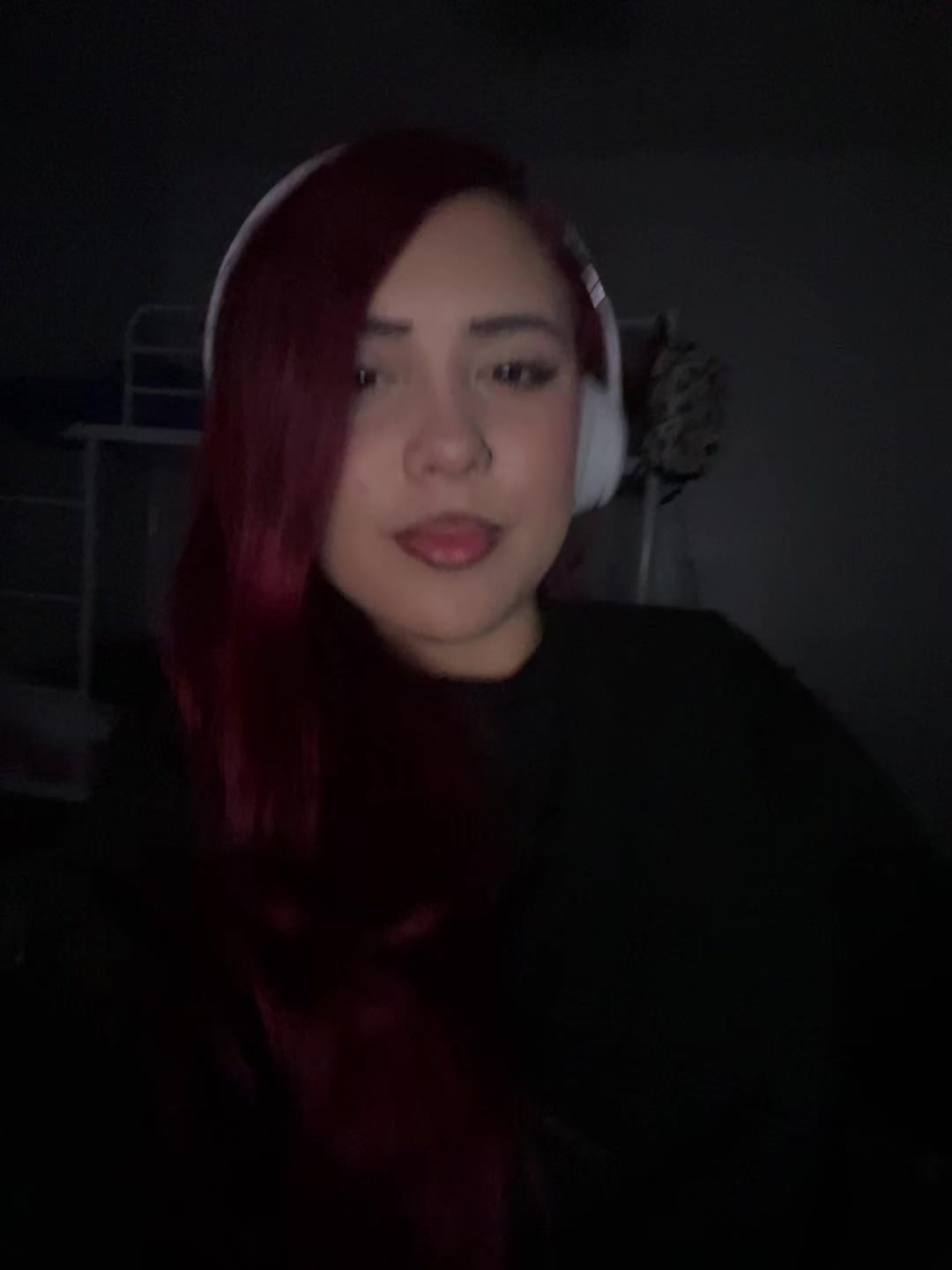 @nyyaaa 🦦🤍