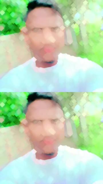 @🕋MD RAJIB🕋