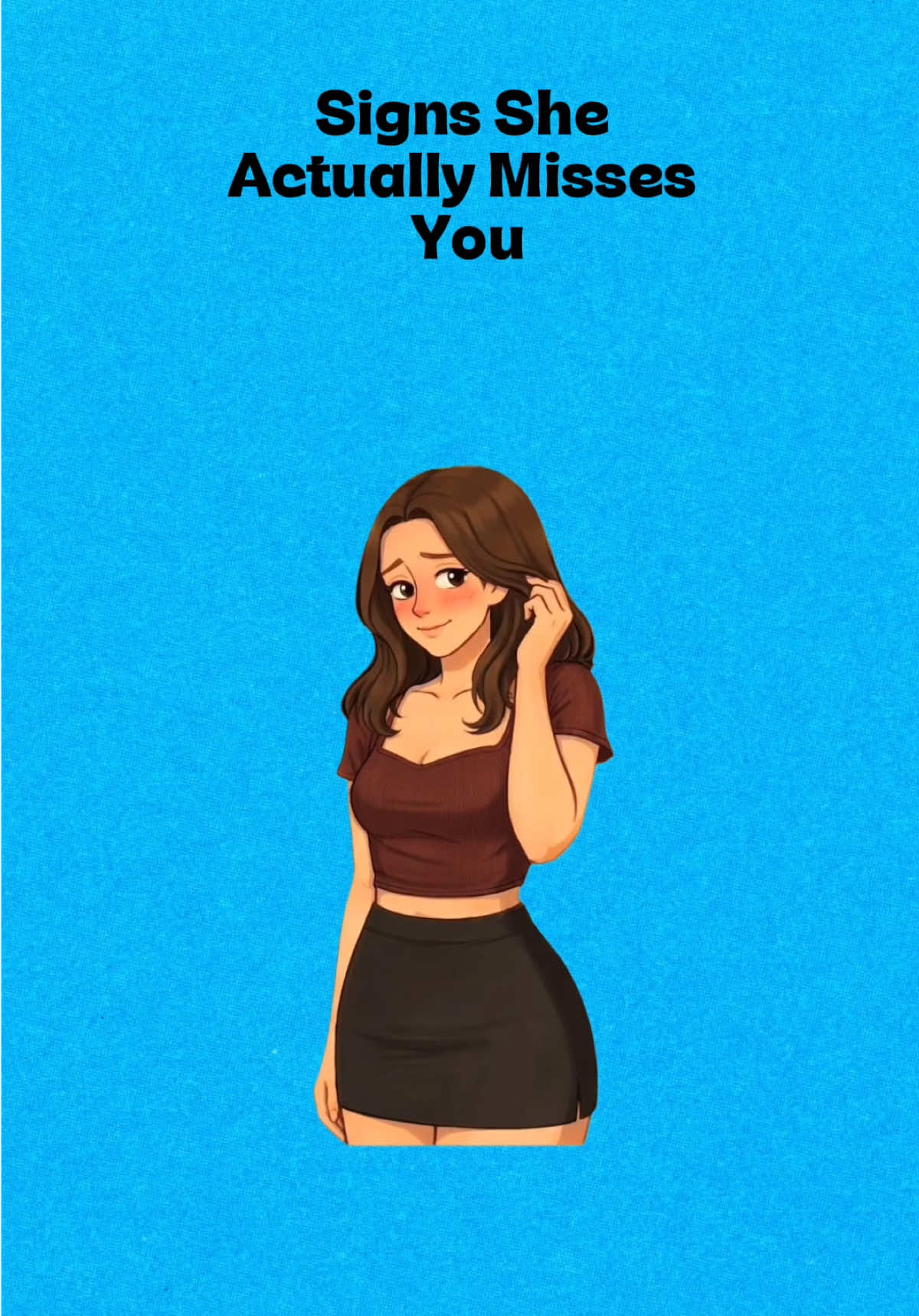 @mindoverlove3
