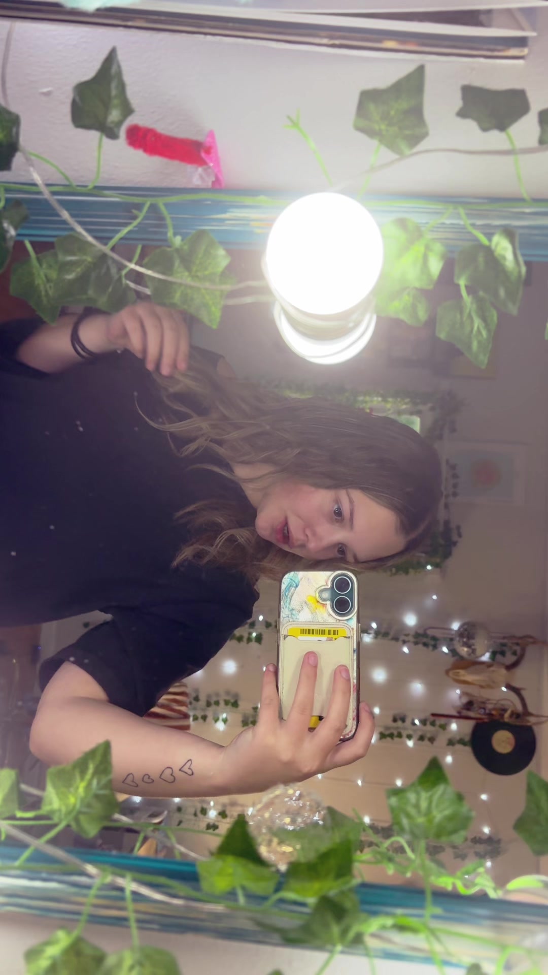 @spam.madi.shaw