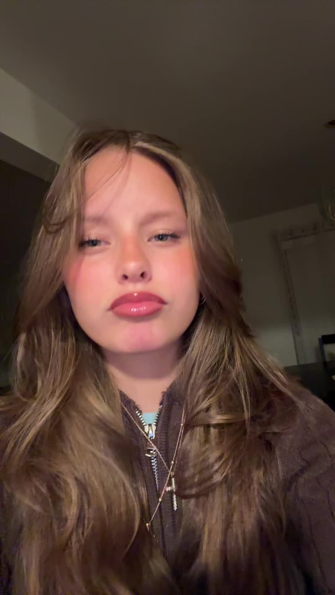 @kimberly._0170