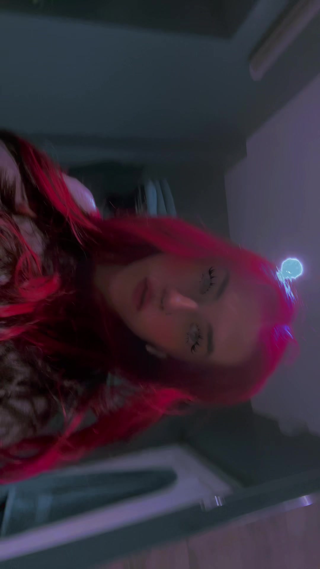 @𝓘𝓽𝔃𝓚𝓮𝓻𝓻𝔂<3