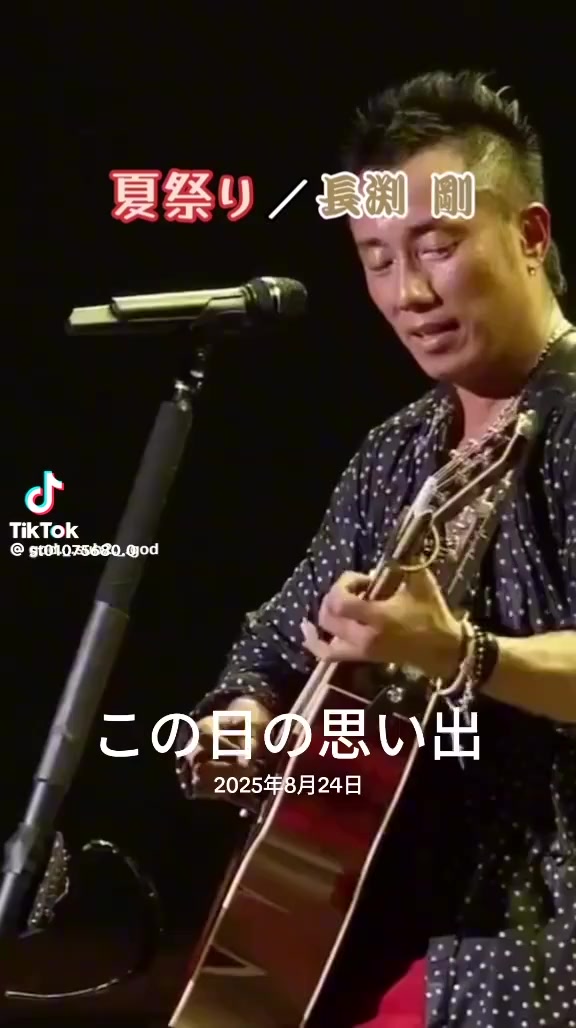 @🌹雪ウサギ🌹