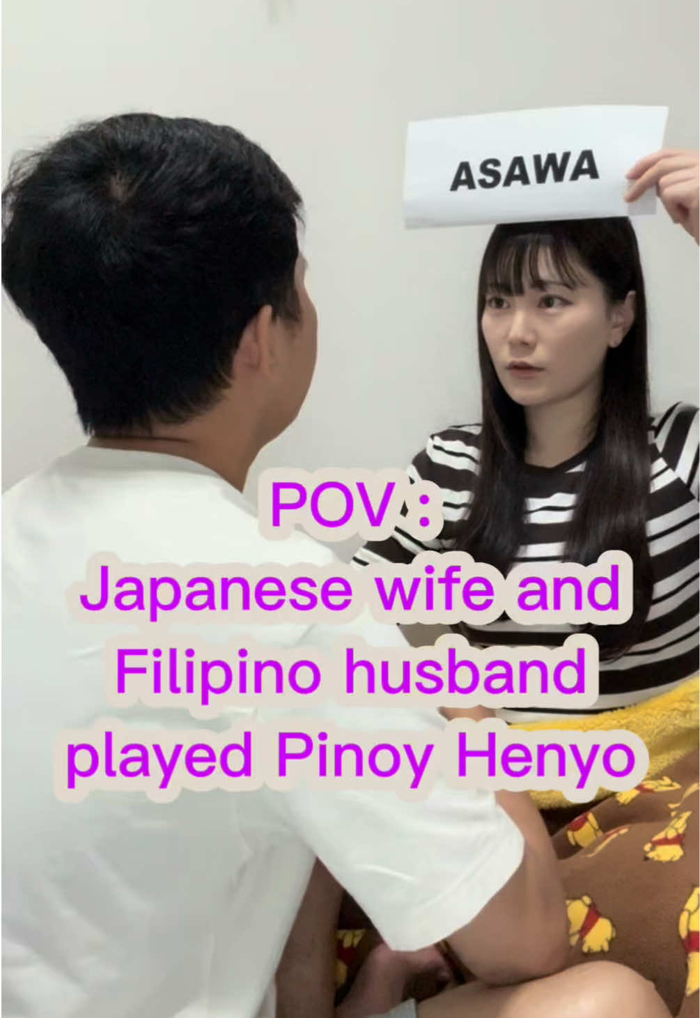 @FRENAMI🇯🇵🇵🇭