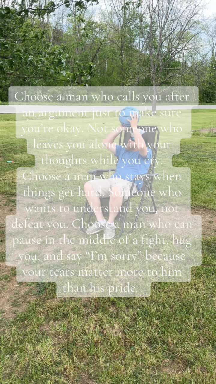 @maliah.Bolander