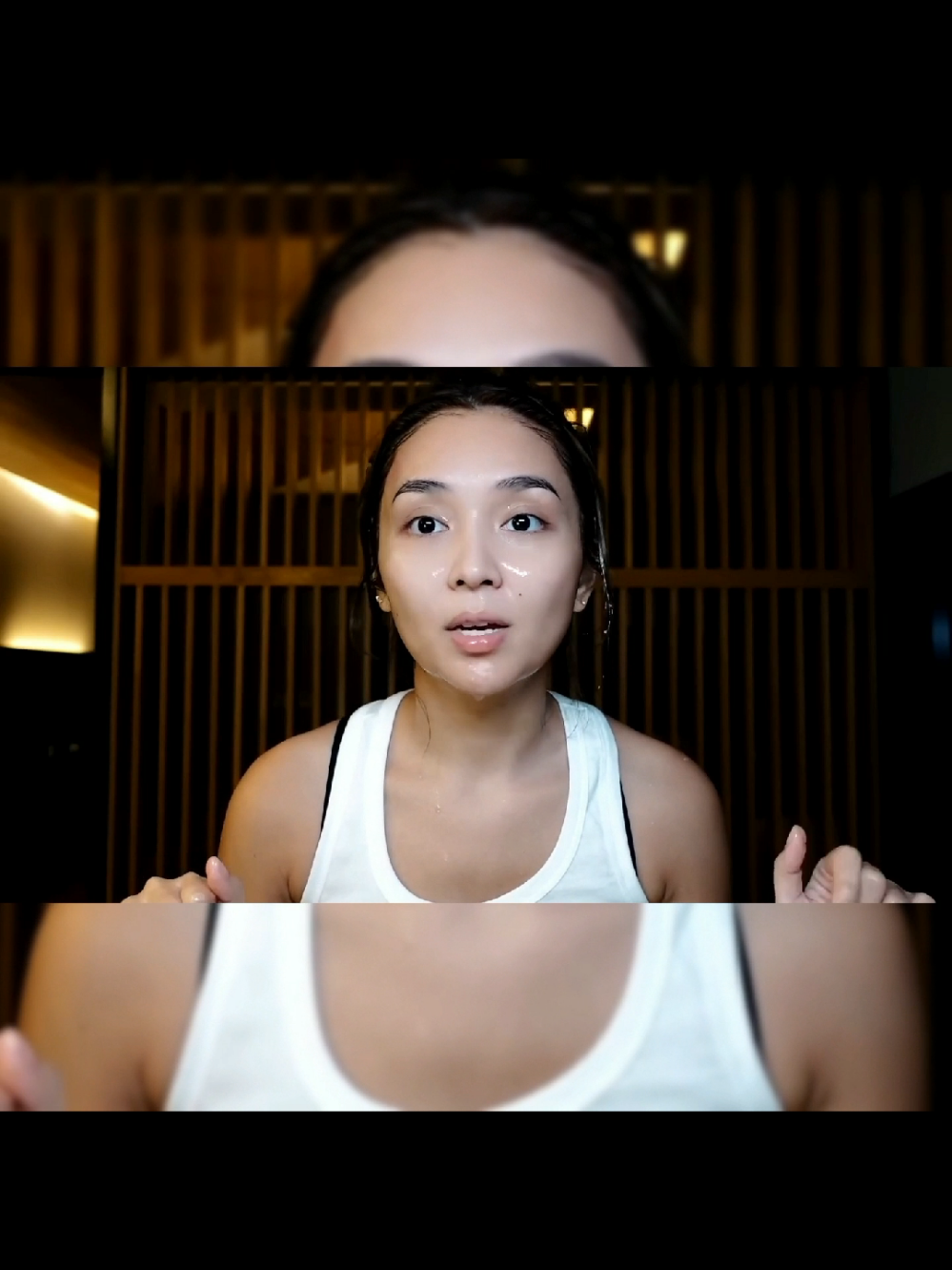 @Marilag