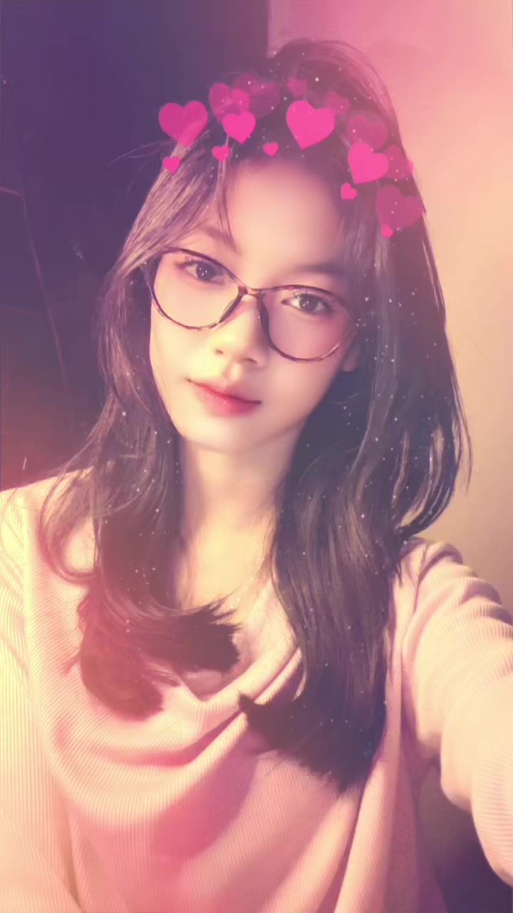 @njwaa🫧