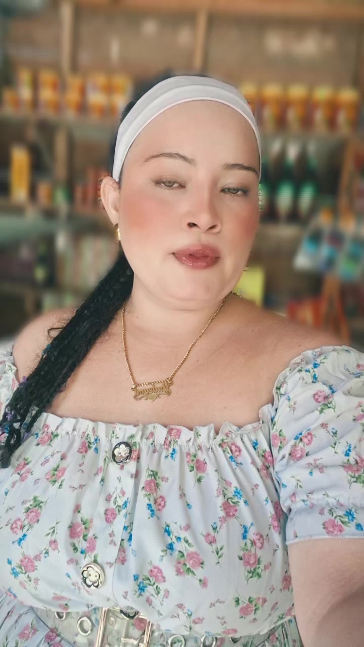 @YUDEYMI💜