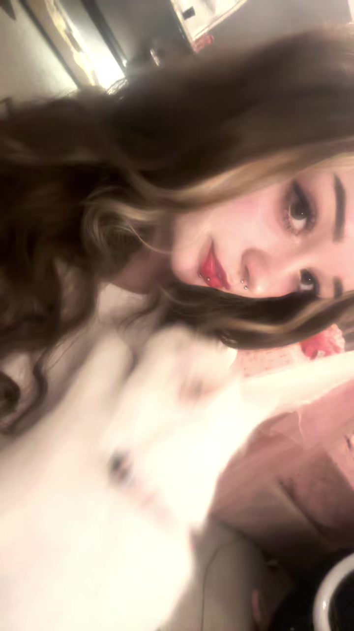 @alana ♡