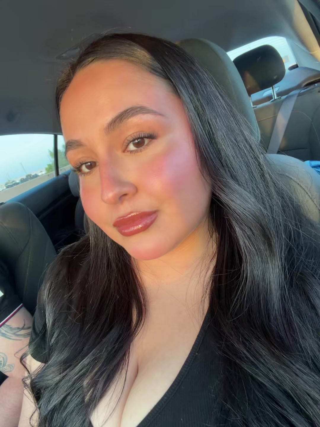 @ScarlettPerez🪩🎀