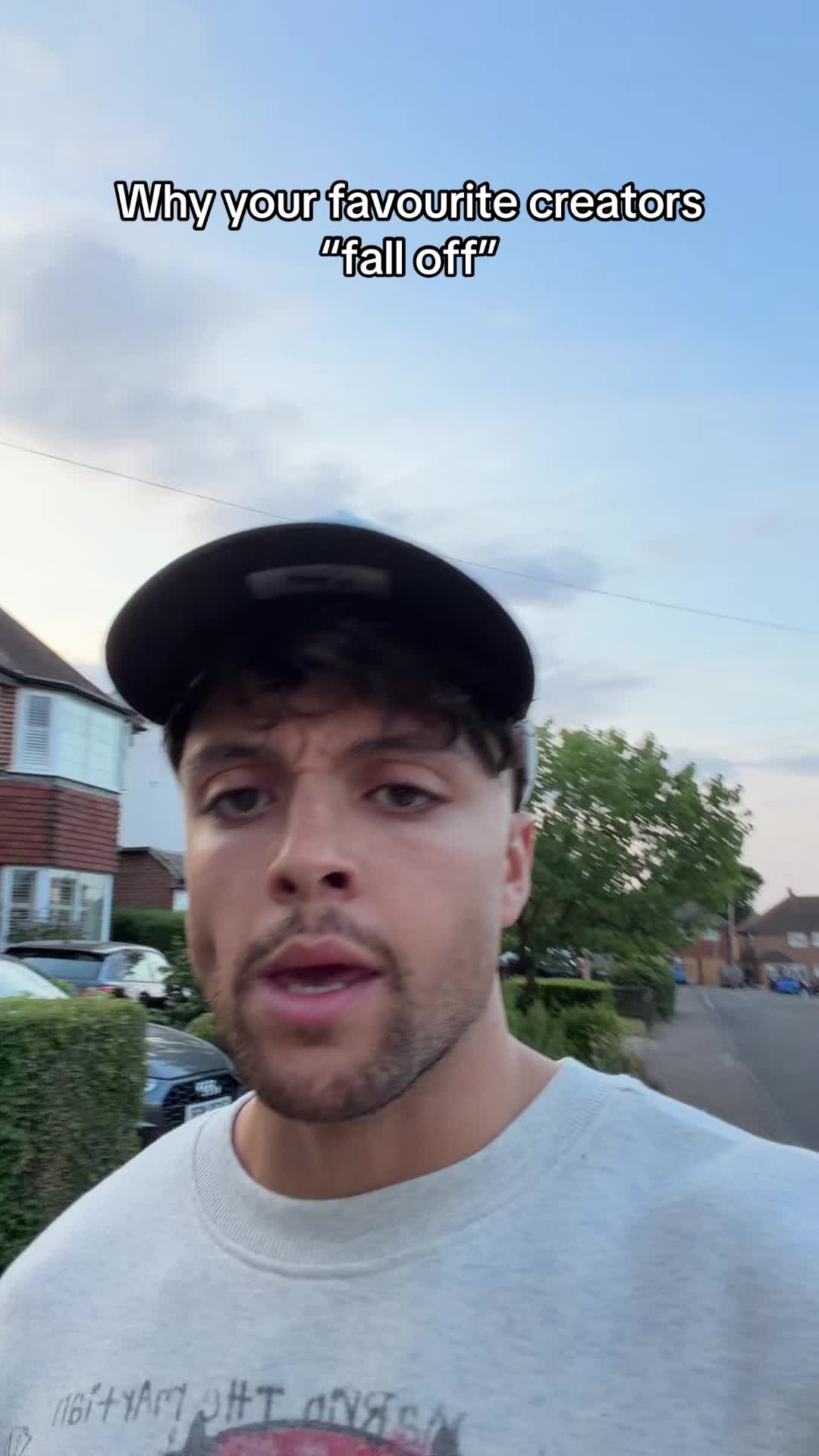 @JAY