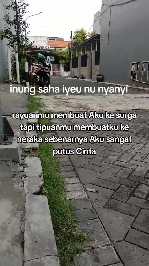 @Iduy