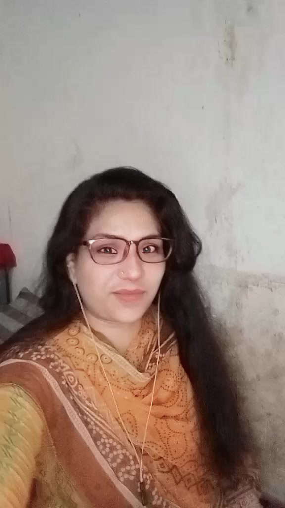 @❤️cute lovely ❤️