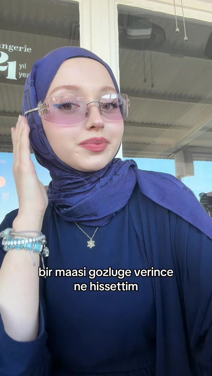 @user5334415353