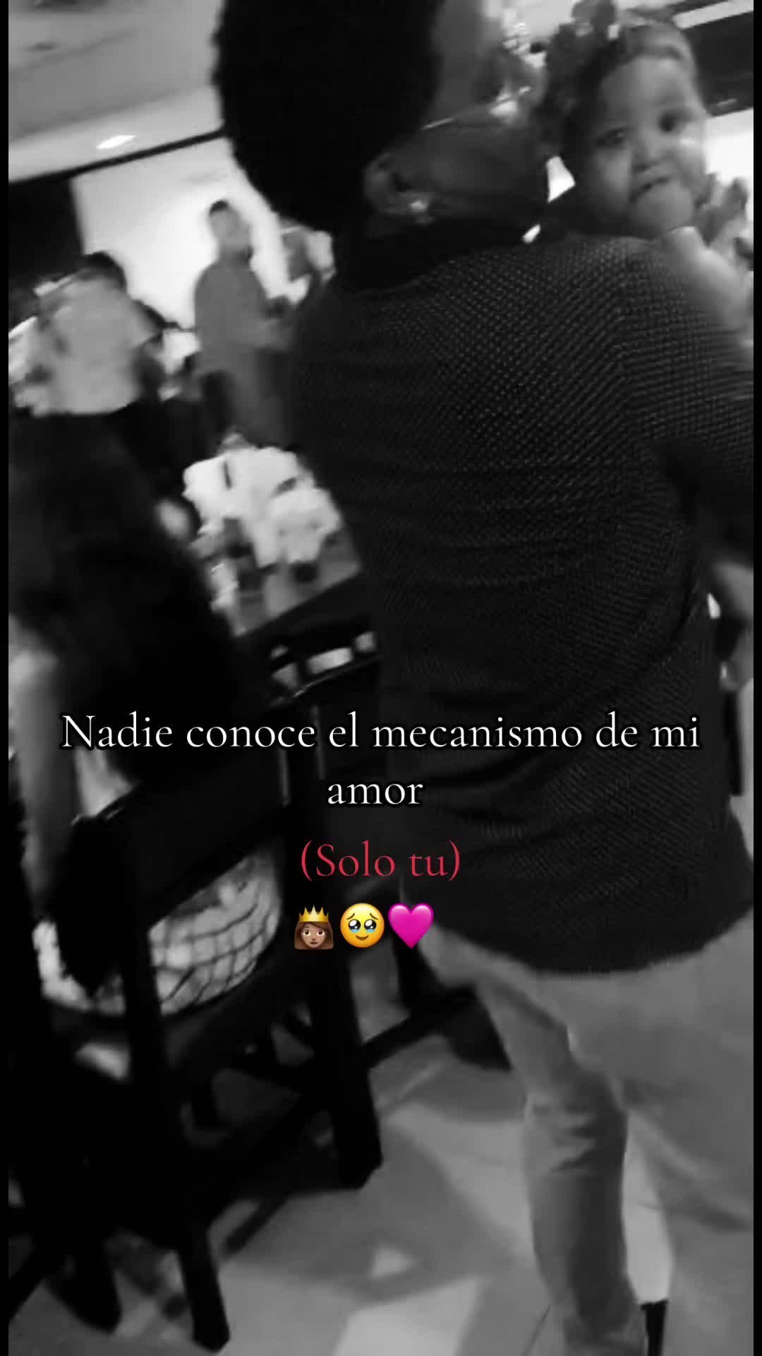 @yahirisdiaz
