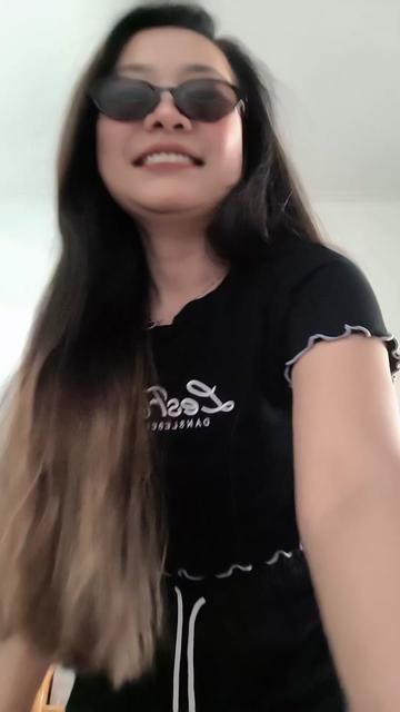 @"cAh eLeK😜😜😜"