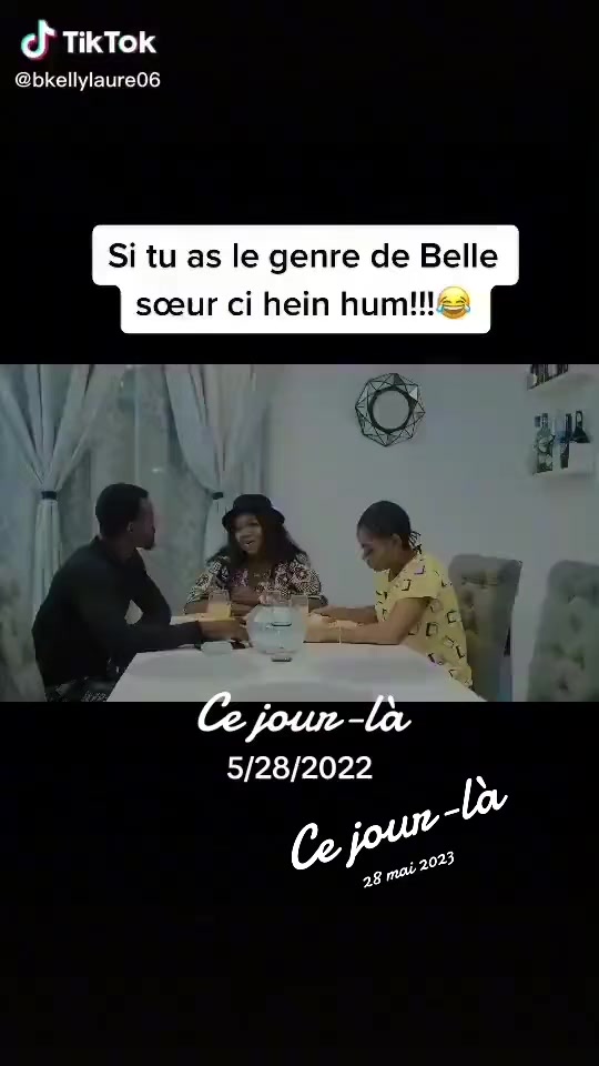 @👑Agui fille de Picolo Wankey