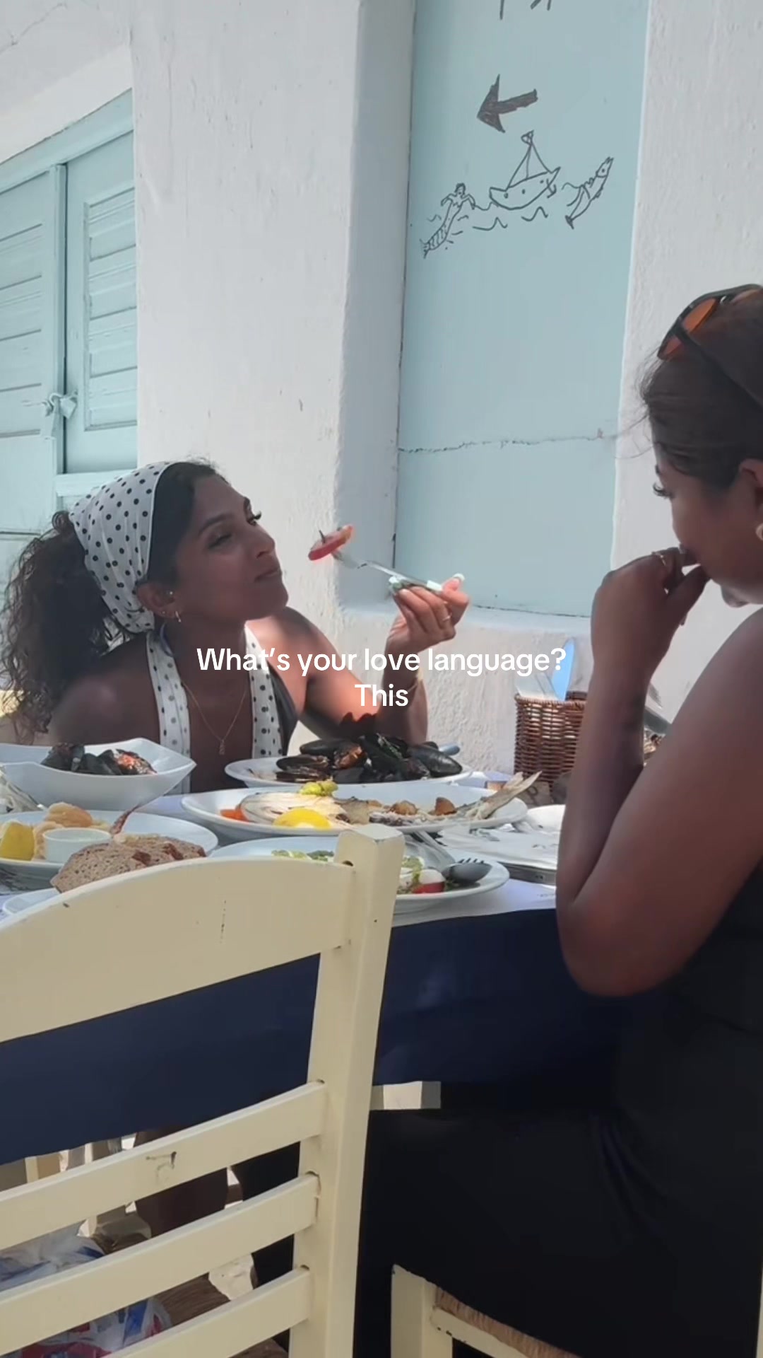@Sheenuya