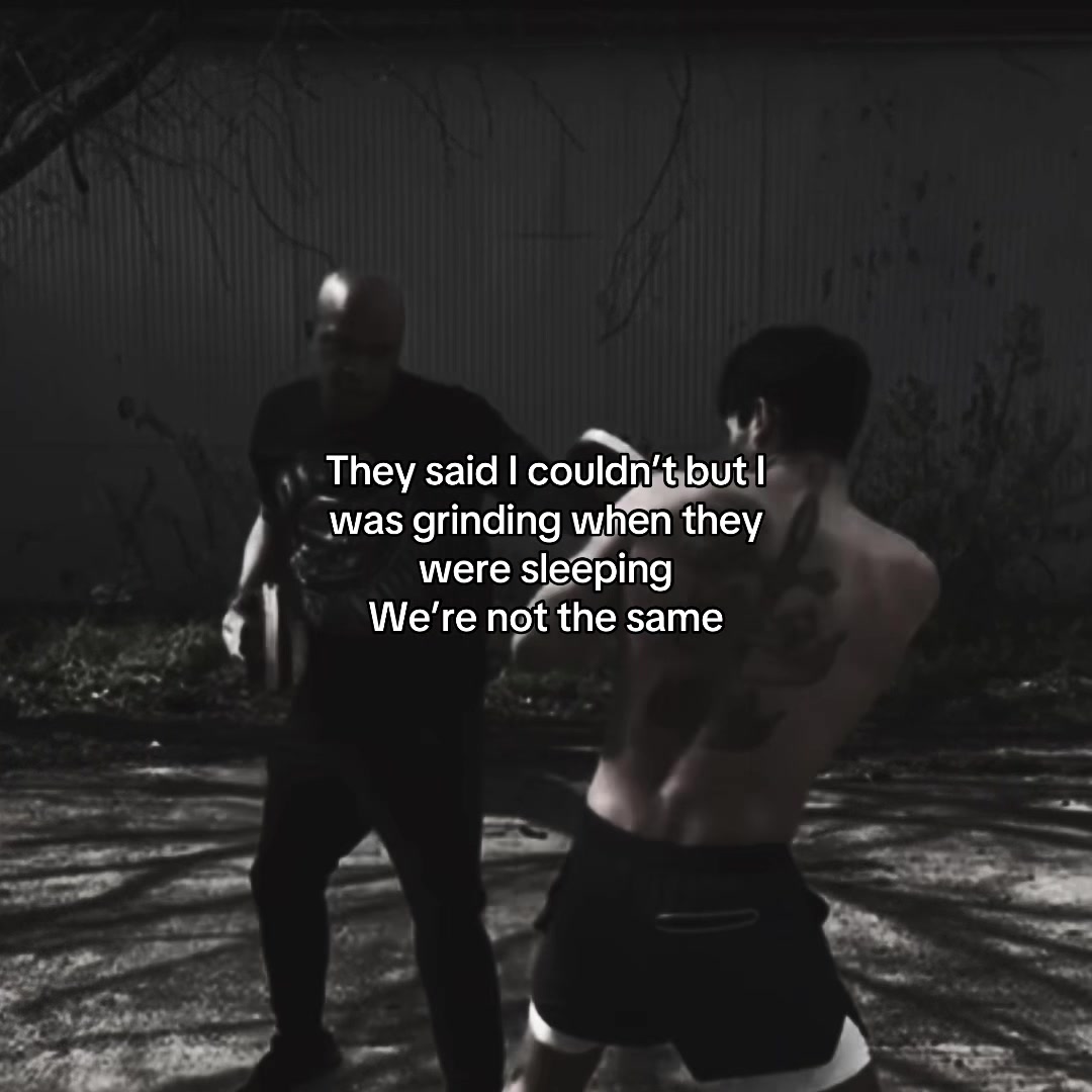 @BestOnTheGame