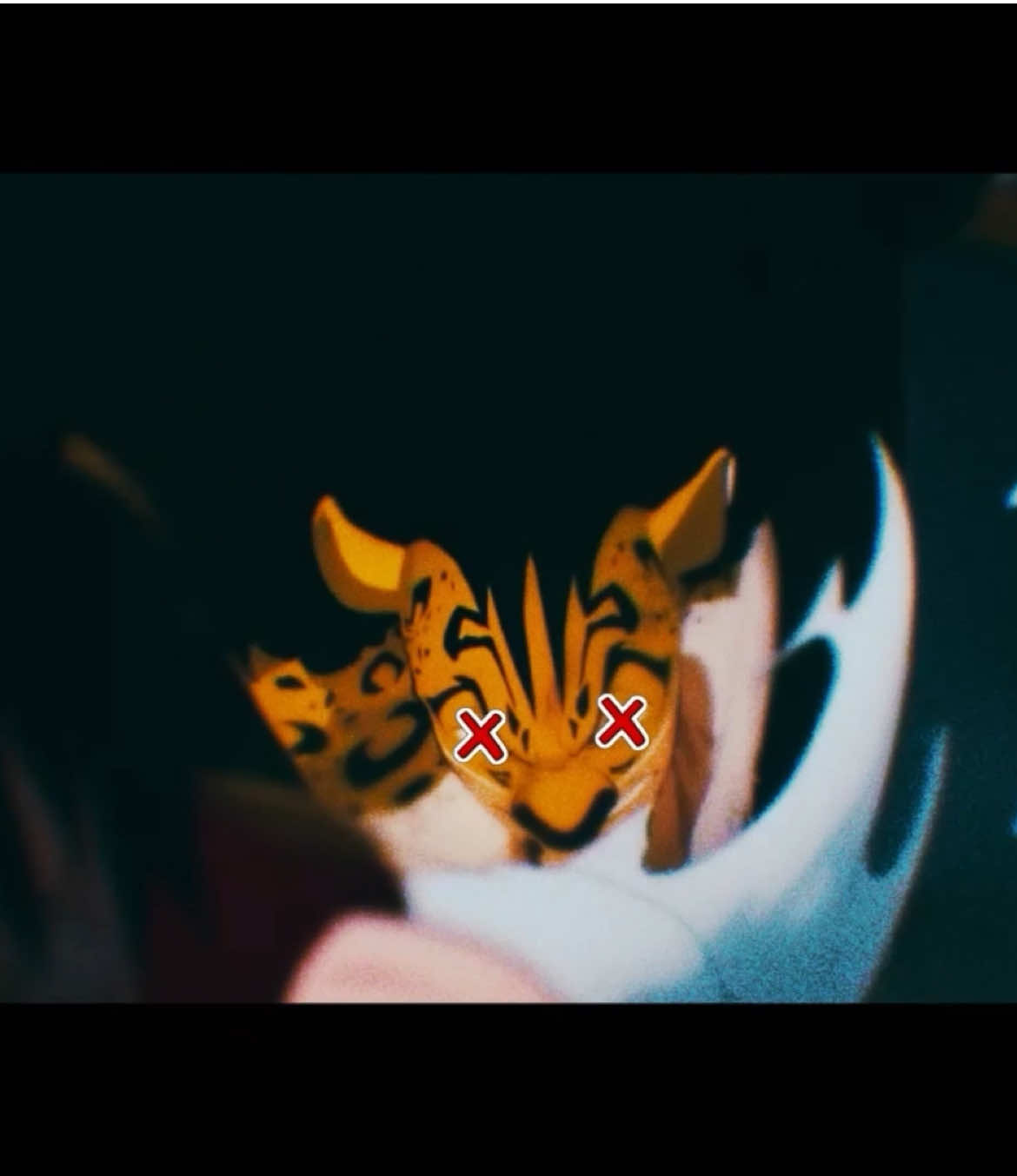 @𝙁𝙓.𝙈𝙁