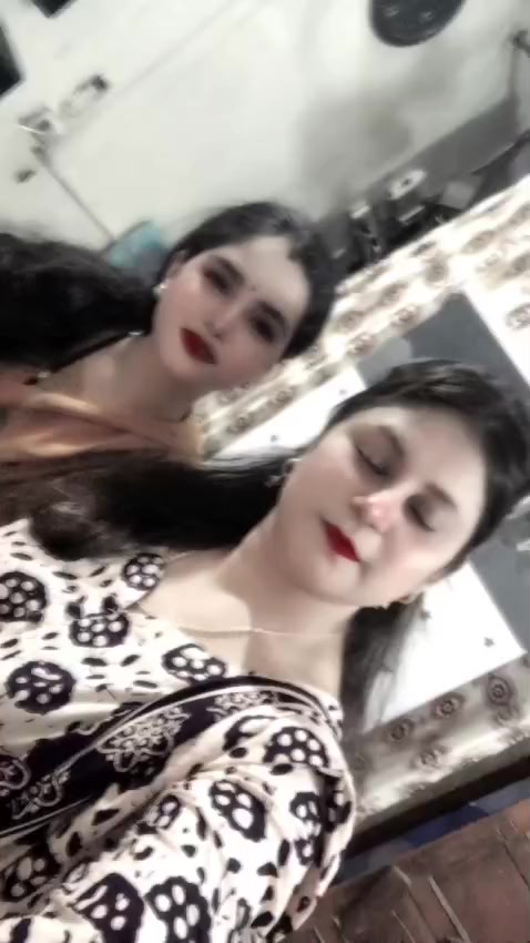 @KiRaN KuMaRi