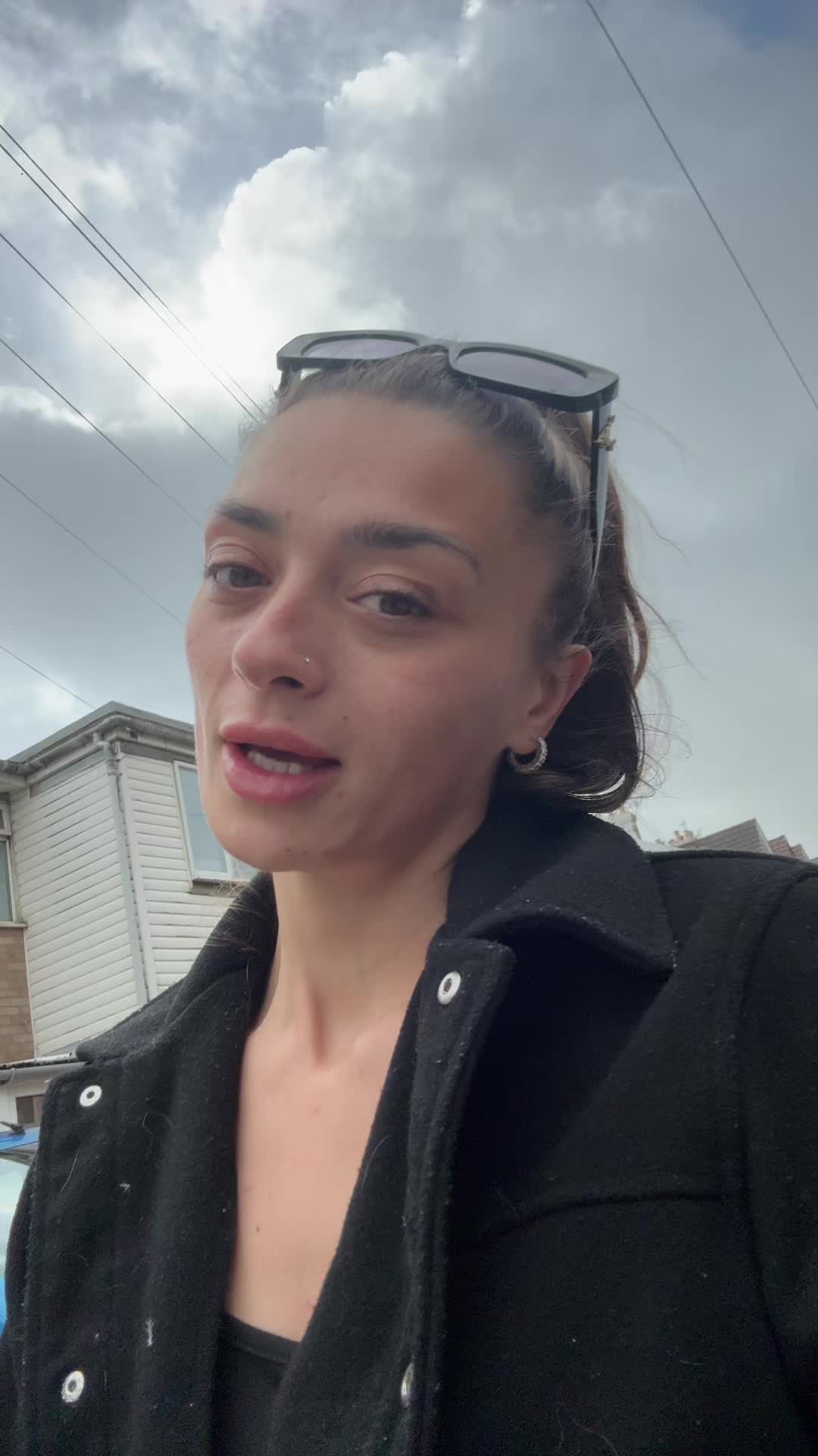 @charmainerxoxo