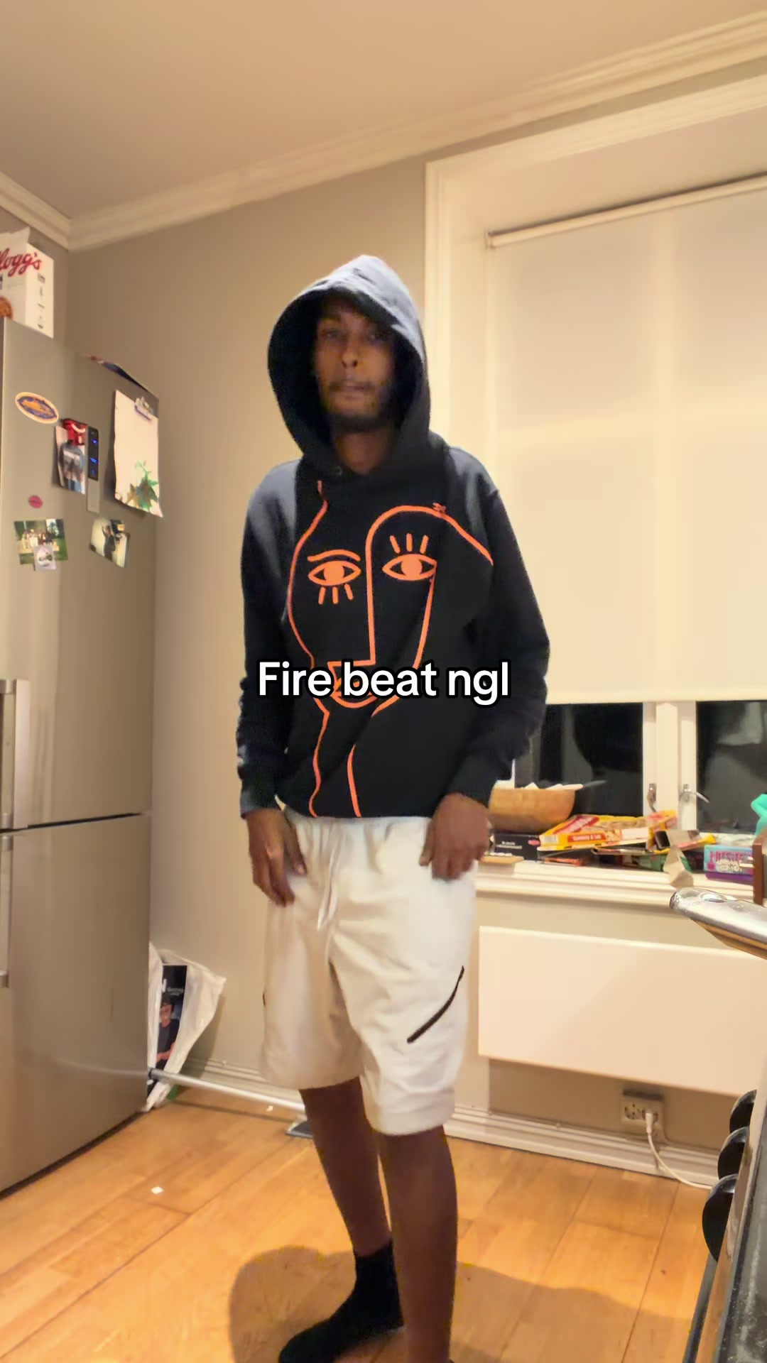 @raxmoe