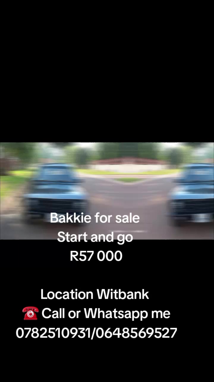@Mariam Truck Sales