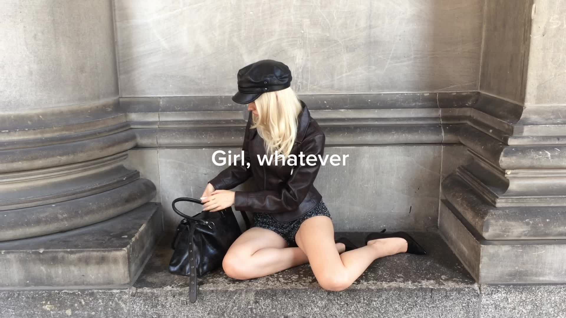 @luca