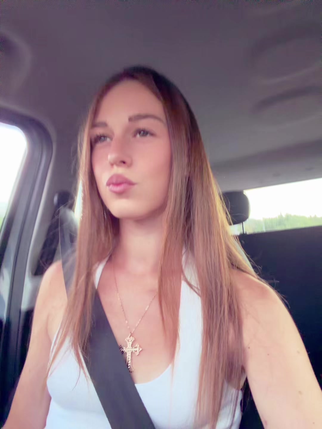 @userfattiicazzituoi1