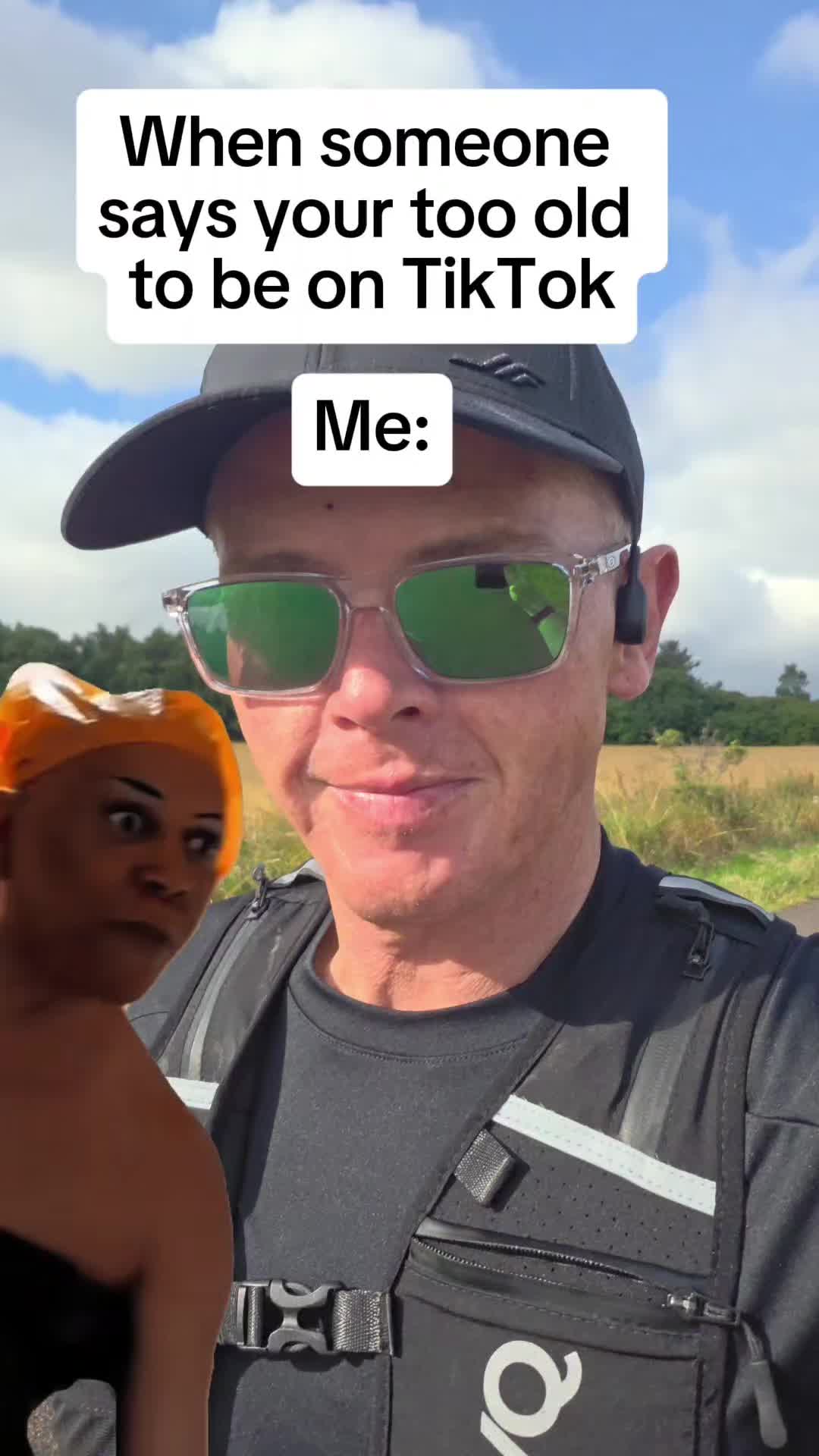 @Richard Cumming