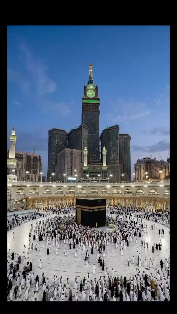 @Islamic content