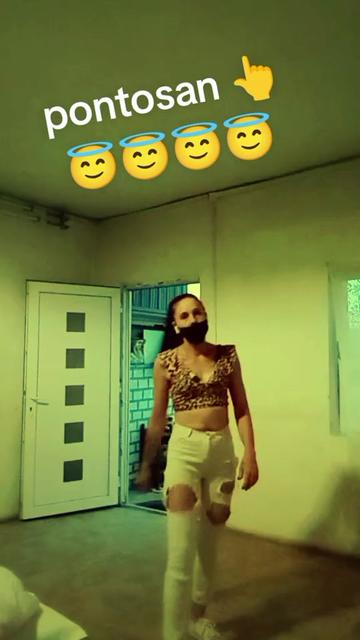 @kiss csillag 2023