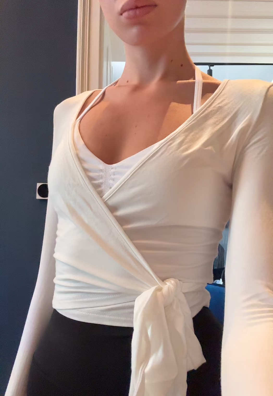 @Vivienne Mistelbauer