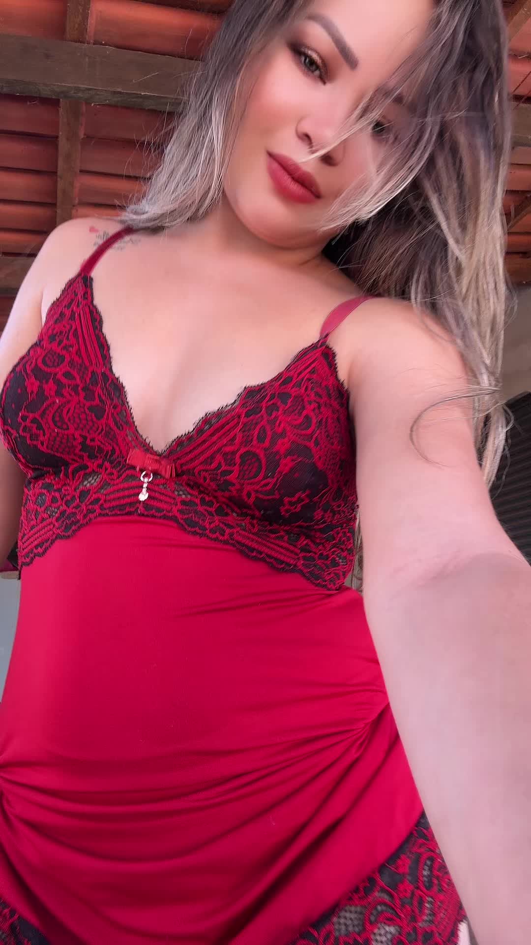 @jaine_monteiro7