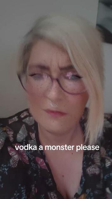 @loopzblackheart