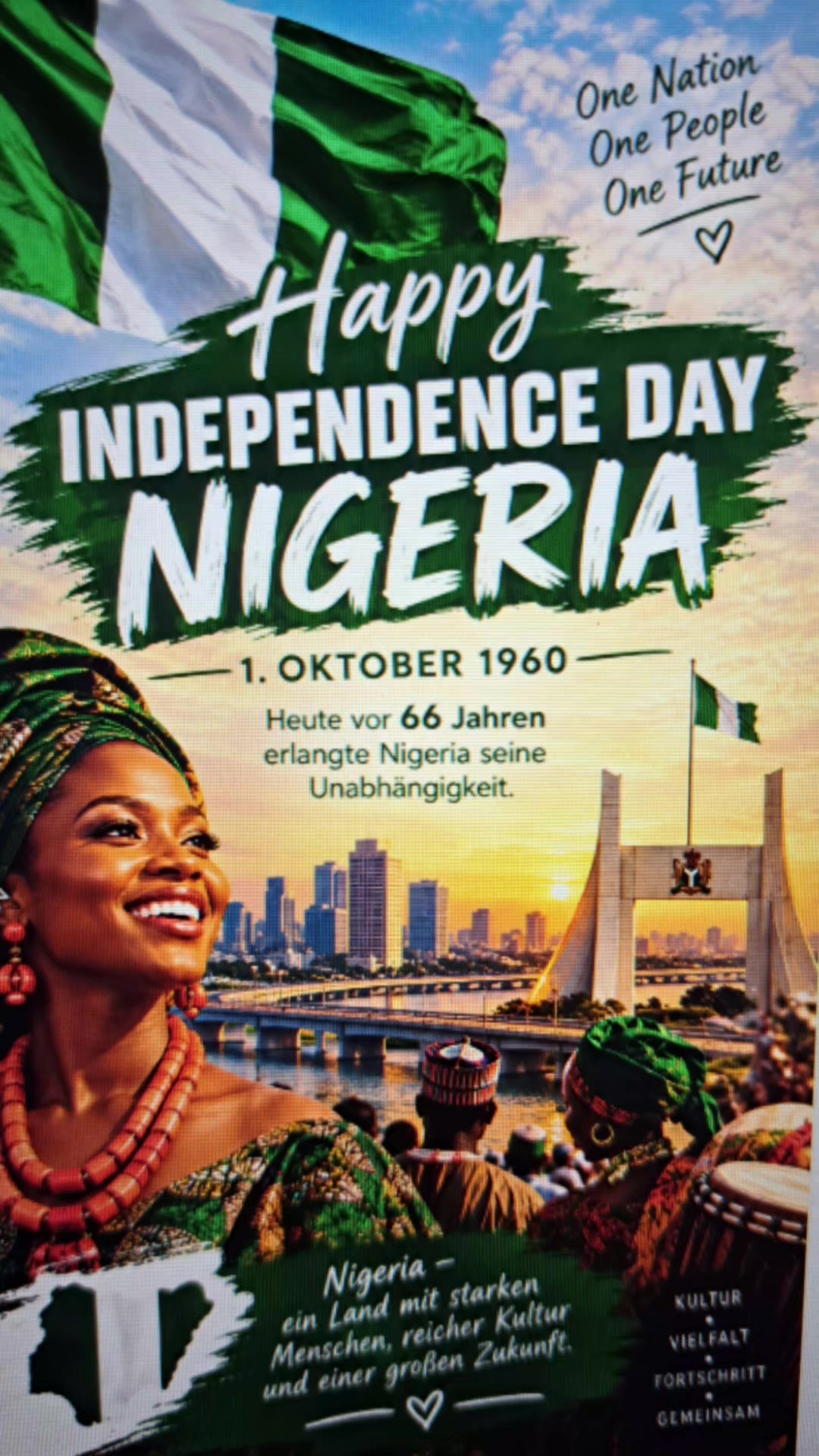@Annie 🎯💻✈️ 🇩🇪♥️🇳🇬