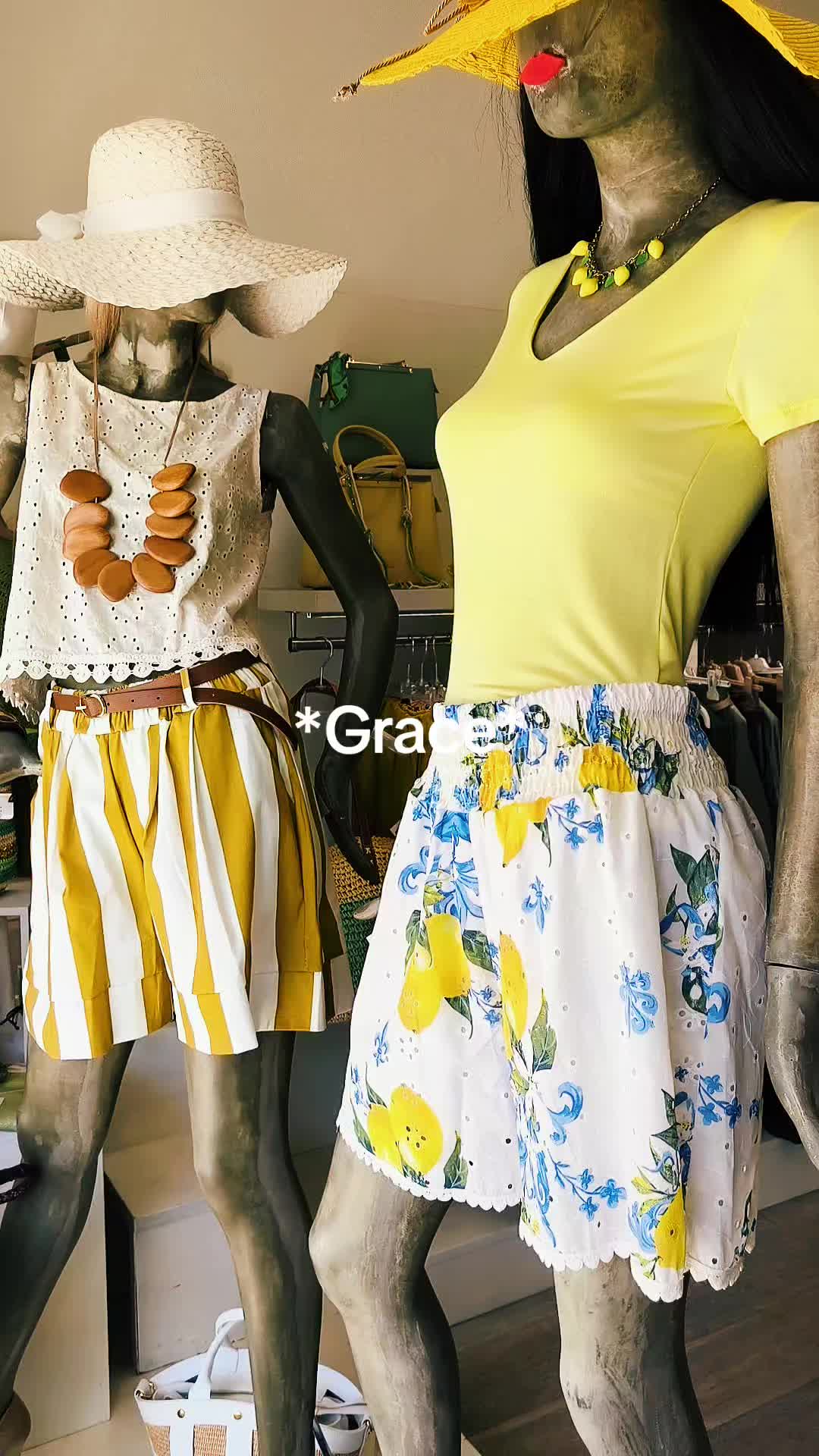 @Grace di Paola becherini